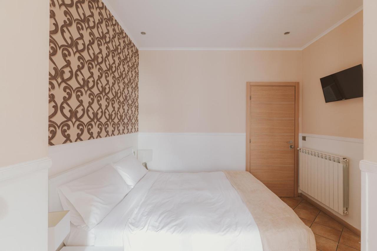 Residenza Il Duca 4* Roma
