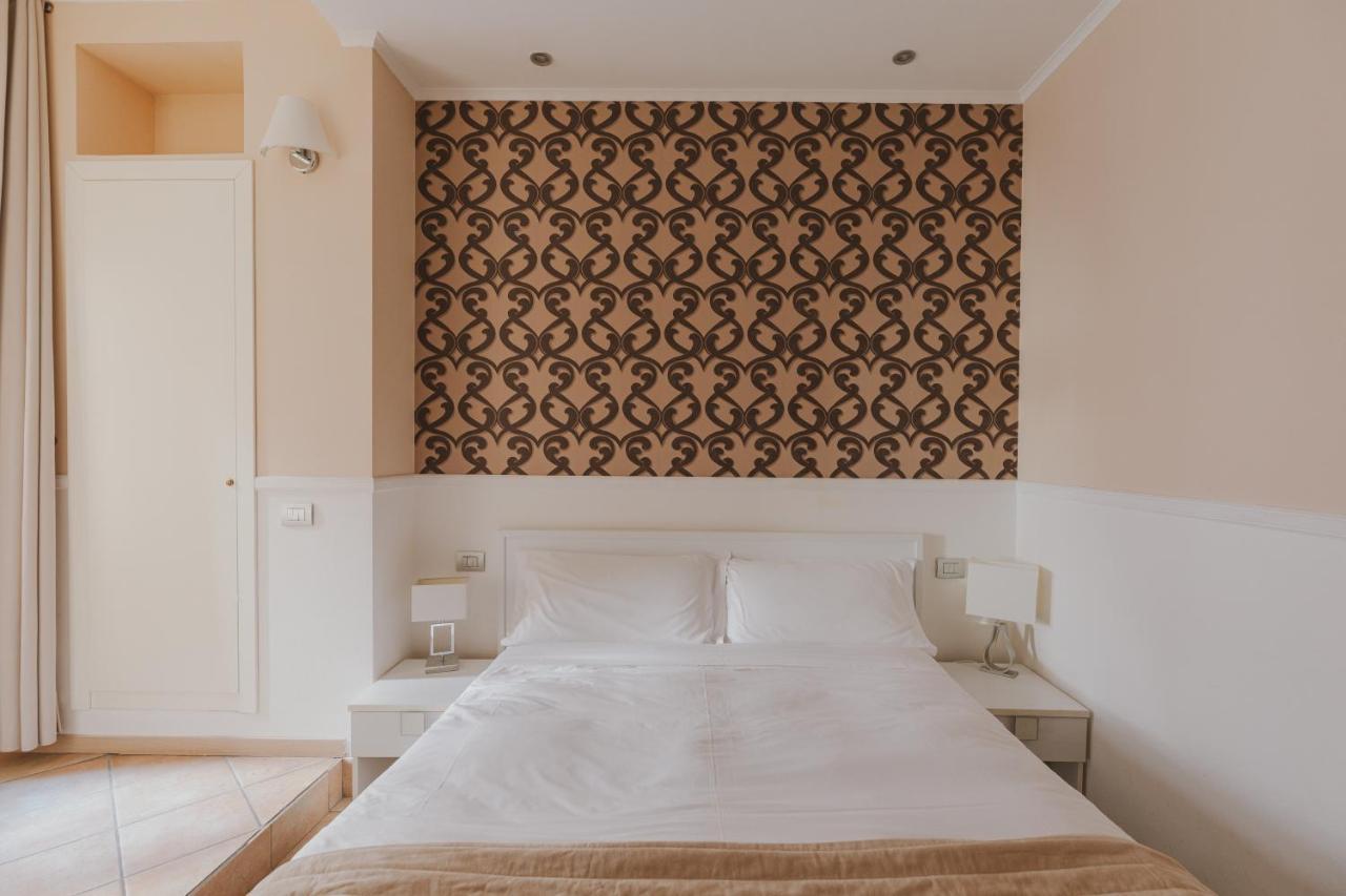 Residenza Il Duca 4* Roma