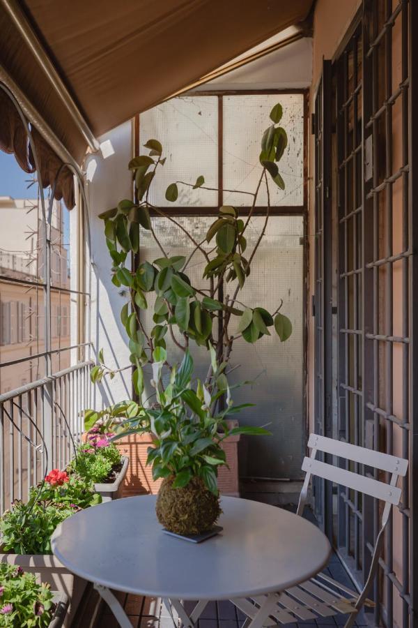 Residenza Il Duca Pensión 4*