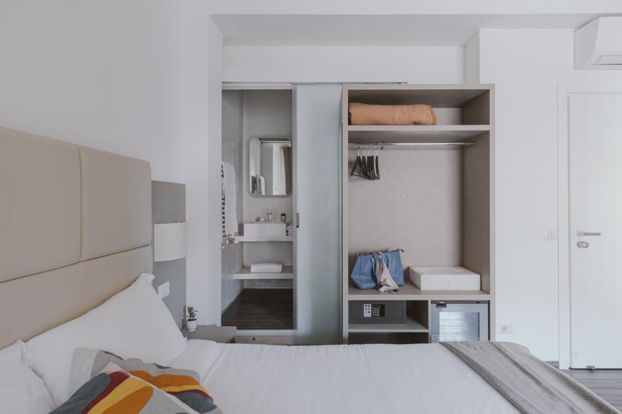 Residenza Il Duca Pensión