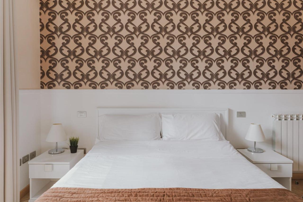 Residenza Il Duca Pensión 4*