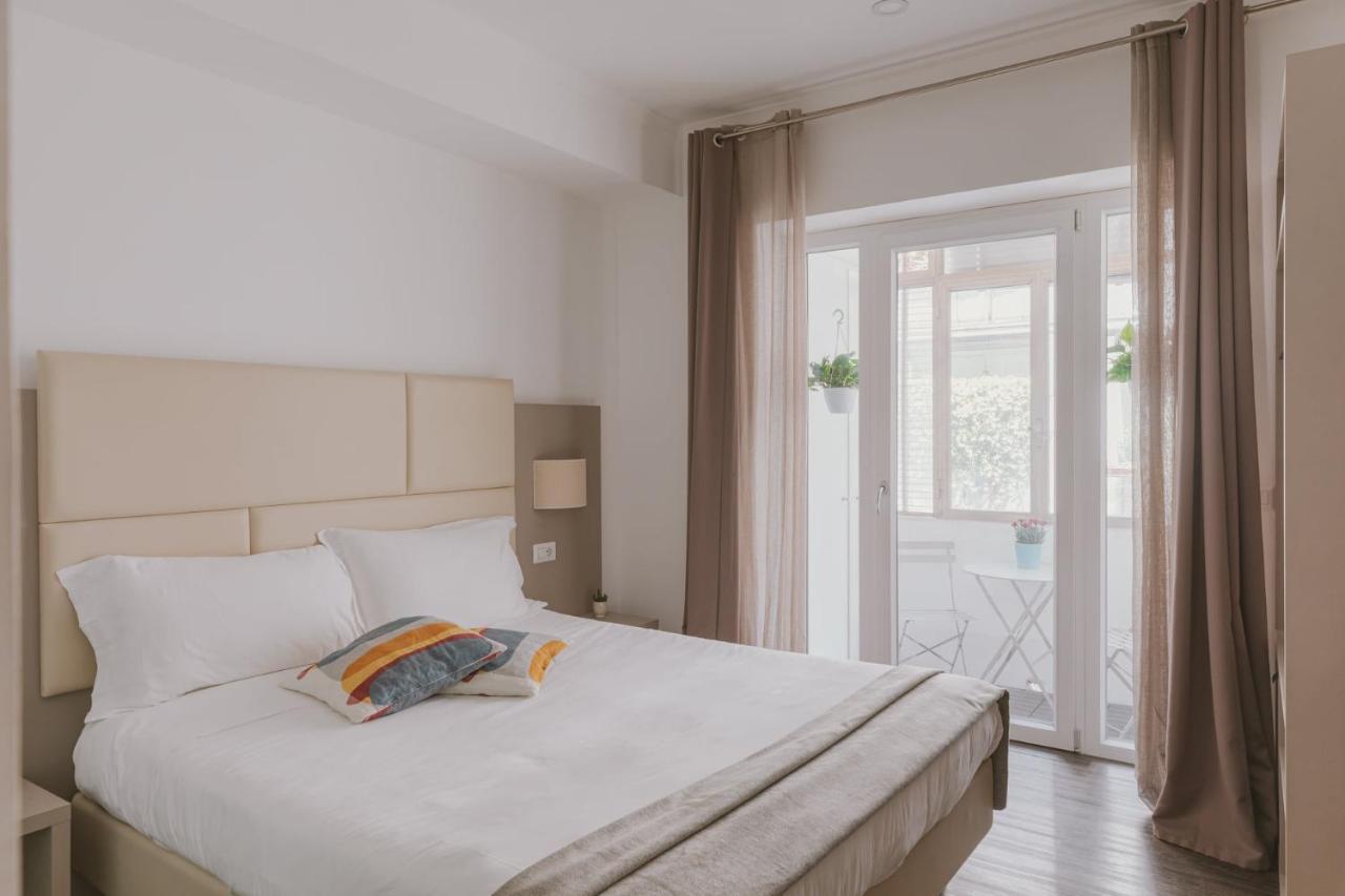 Residenza Il Duca Pensión