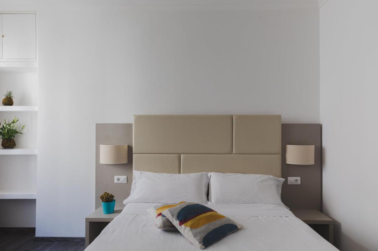 Residenza Il Duca Guest house