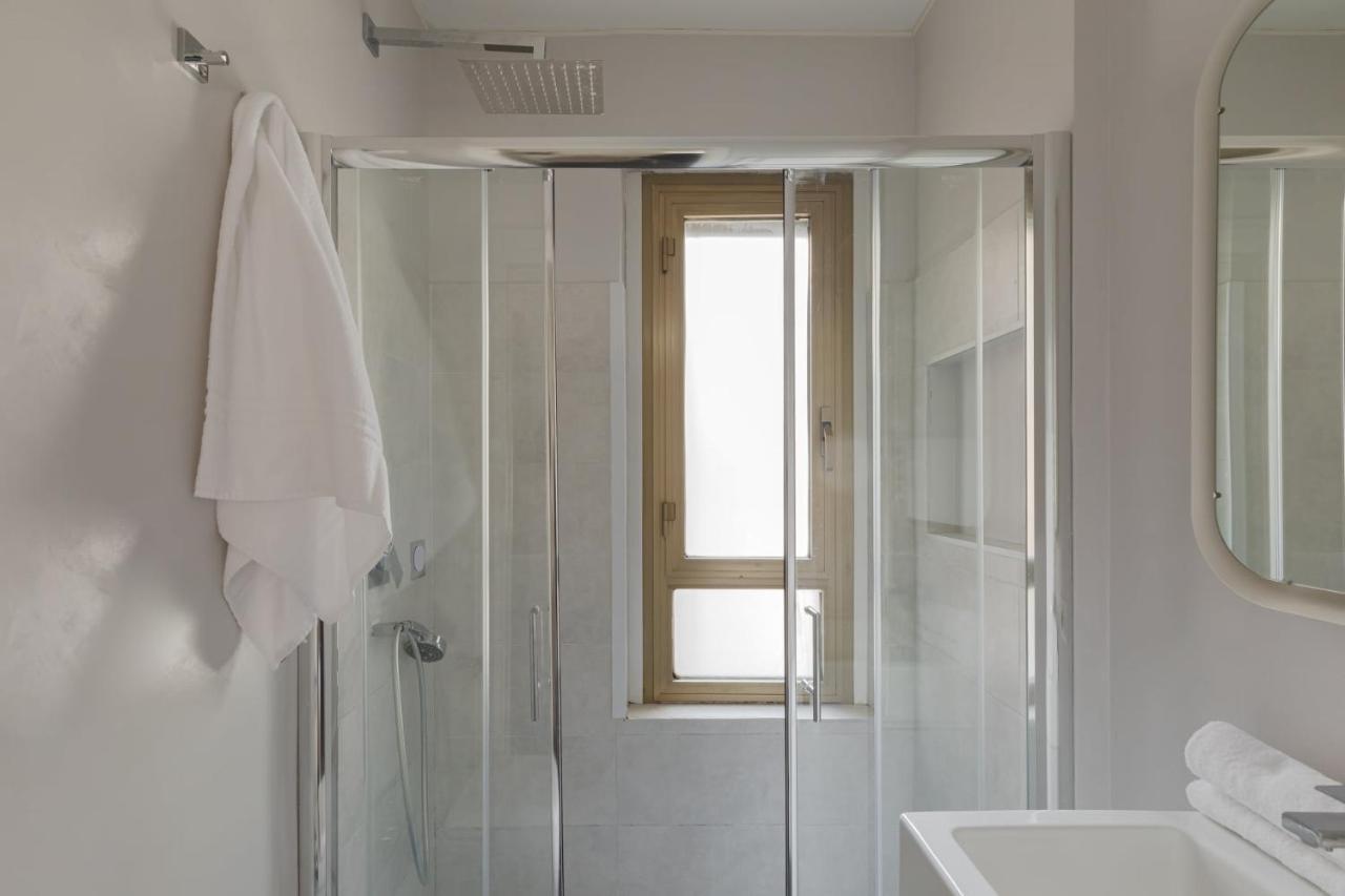 Residenza Il Duca 4* Rome