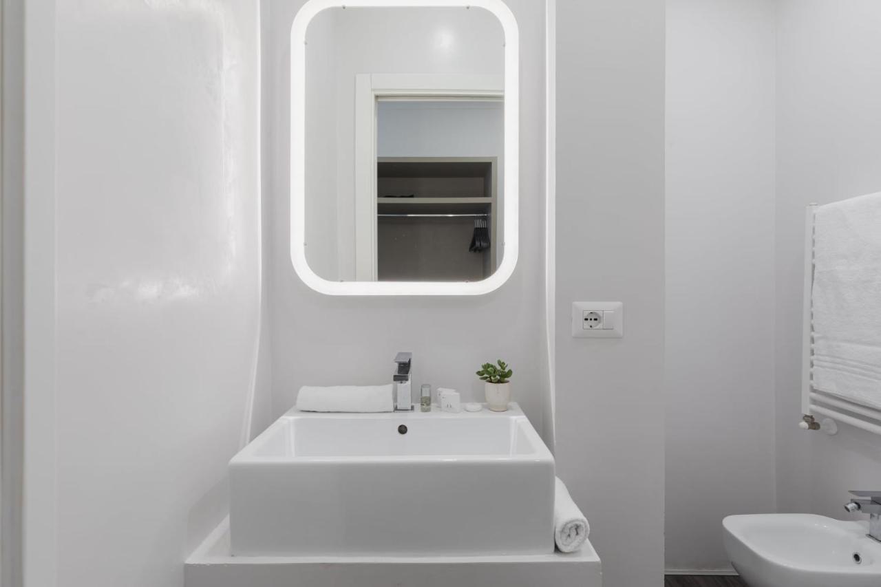 Guest house Residenza Il Duca