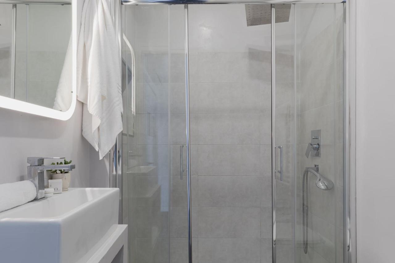 Residenza Il Duca Pensión 4*